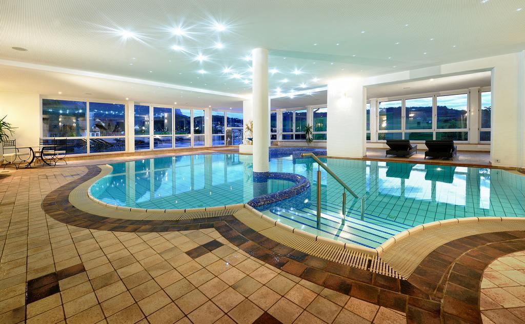 Hotel Alpenflora Castelrotto Zewnętrze zdjęcie